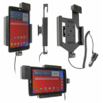 Brodit 546708 holder Active holder Tablet/UMPC Grey