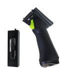 KOAMTAC 131230 barcode reader accessory Handle