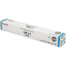 2796B002 (C-EXV 31) Toner cyan, 52K pages @ 5% coverage, 940gr