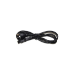 Cisco - Meraki AC Power Cord for MX and MS (AU Plug)