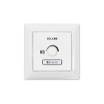 Extron ACP VC1 EU Digital volume control