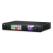 Blackmagic Design ATEM 1 M/E Constellation 4K BNC