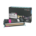 C5240MH Toner magenta, 5K pages @ 5% coverage