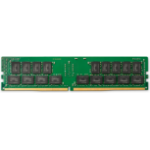 HP 5YZ57AA memory module 64 GB 1 x 64 GB DDR4 2933 MHz ECC