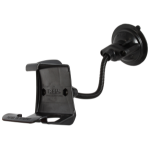 RAM Mounts RAP-B-312-GA9U holder Passive holder Navigator Black