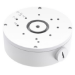 TP-Link VJB-305 network junction box White