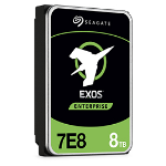 Seagate Enterprise ST4000NM004A internal hard drive 4 TB 7200 RPM 256 MB 3.5" Serial ATA III