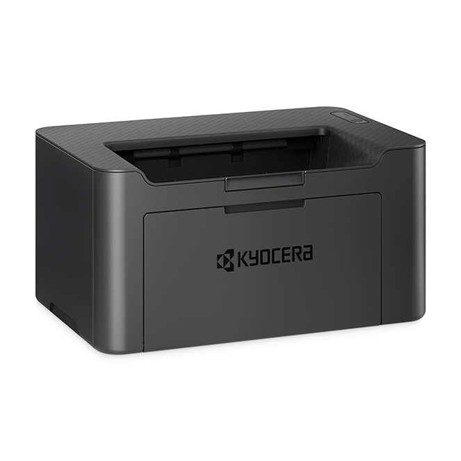 Image of KYOCERA ECOSYS PA2001 1800 x 600 DPI A4