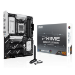 ASUS PRIME B850-PLUS WIFI AMD B850 Socket AM5 ATX
