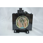 Diamond Lamps Lamp for PANASONIC PT-D5100:PT-D5700L:PT-DW5100 Projector