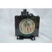 Diamond Lamps Lamp for PANASONIC PT-D5100:PT-D5700L:PT-DW5100 Projector