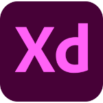 Adobe XD for teams Grafische Editor Commercieel 1 licentie(s) 3 jaar