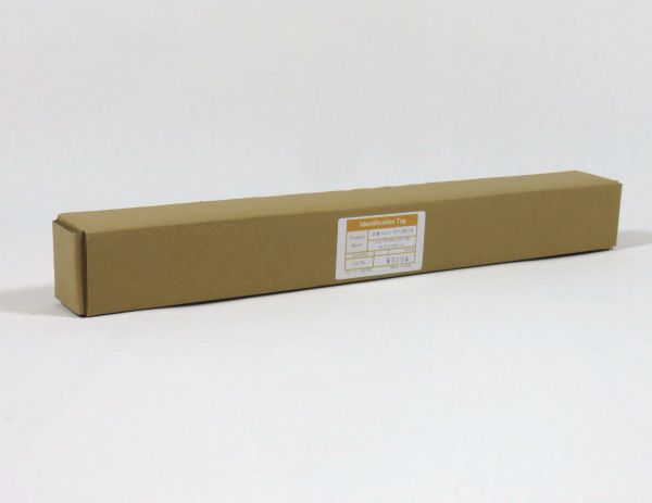 Image of Toshiba 5055C 5005AC 5015AC Fixing Film + Oil Compat BTFC50FU...