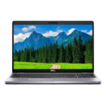 Joy Systems J5-5510A12 laptop Intel® Core™ i5 i5-10310U 15.6" Full HD 8 GB DDR4-SDRAM 256 GB SSD Windows 11 Pro Gray