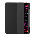 dbramante1928 London - iPad Pro 11" (2024/5th Gen) - Black