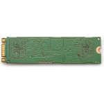 HP 1FU87AA#AC3 internal solid state drive M.2 256 GB PCI Express TLC NVMe