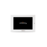 AT-VTP-800-WH - Audio & Visual, Meeting Room Displays -