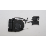 Lenovo HEATSINK