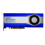 DELL N9DKR AMD Radeon PRO W6800 32 GB GDDR6