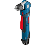 Bosch 0601390909 Zonder sleutel 1,2 kg Blauw