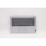 Lenovo Uppercase assembly module