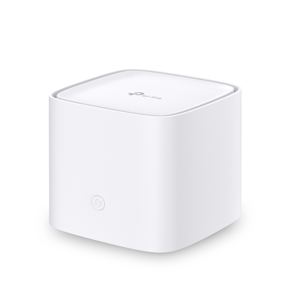 Image of TP-Link HC220-G5 1-PACK mesh wi-fi system Dual-band (2.4 GHz / 5...