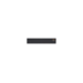 HPE Aruba EdgeConnect Enterprise 10104 4x RJ45 10/100/1000 SD-WAN entrée et régulateur 1000 Mbit/s