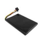 CoreParts MBXGPS-BA301 navigator accessory Navigator battery