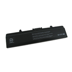 BTI DL-1525 Laptop Battery