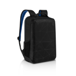 DELL Essential rugzak 15