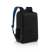 DELL ES1520P 39.6 cm (15.6") Backpack Black, Blue