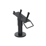 Ergonomic Solutions SpacePole Payment Network xCL_AT-150-R DuraTilt® SP1, 120mm (with handle)