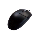 Ceratech An Ceratech product. Suitable for both left and right handed users the Ceratech 3331 is a 3 button scroller mouse which uses a 1000 DPI Optical sensor- USB connection (Black)