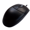 Image of Ceratech An Ceratech product. Suitable for both left and right...