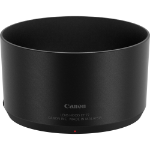 Canon ET-77 Lens Hood