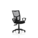 Dynamic KC0175 office/computer chair Padded seat Mesh backrest