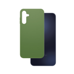 PanzerGlass CARE by ® Fashionable Case Green Samsung Galaxy A16 4G | A16 5G