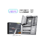 MSI MAG X870E TOMAHAWK MAX WIFI PZ motherboard AMD X870E Socket AM5 ATX