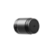 DJI DL 75mm F1.8 Lens