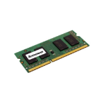 Lenovo 01AG709 memory module 4 GB 1 x 4 GB DDR4 2400 MHz