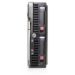 HPE ProLiant BL465c AMD Opteron™ 2220 Dual Core Processor 1MB 2GB 1P Blade Server servidor