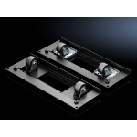 Rittal 5301.518 rack-toebehoren