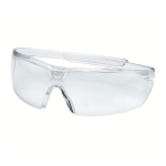 Uvex PURE FIT RECYCLABLE SPECTACLE