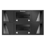 Quantum LSC36-AEXM-001A rack accessory