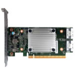 Lenovo 4C57A65446 interface cards/adapter Internal PCIe