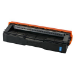 CTS Remanufactured Ricoh 406480 SPC310C Cyan Hi Cap Toner