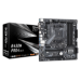 Asrock B450M Pro4 R2.0 AMD B450 Socket AM4 micro ATX