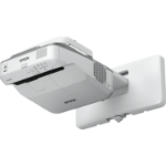 DPSB Epson EB-685Wi Projector