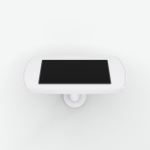 Bouncepad Branch tablet security enclosure 33 cm (13") White