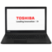 Toshiba Satellite Pro R50-C-10W